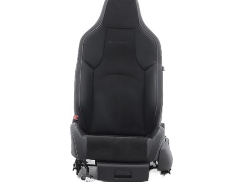 Used Left front seat Left front seat 37166562 37166562