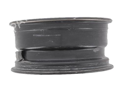 Used Rim Rim 36776479 36776479