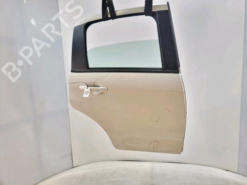 Used Right rear door CITROËN C3 II (SC_) 1.6 HDi (92 hp) 29741638
