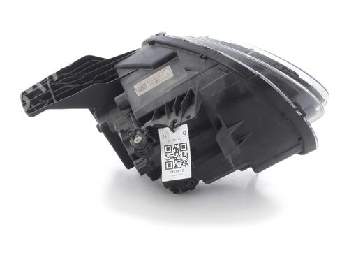 Left headlight NISSAN JUKE (F16_) 1.0 | BP37680625C28 - Image 3