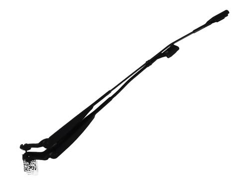 Front windshield wiper arm FIAT 500 (312_) 1.3 D Multijet (312AXB1A) | BP30166232C143 