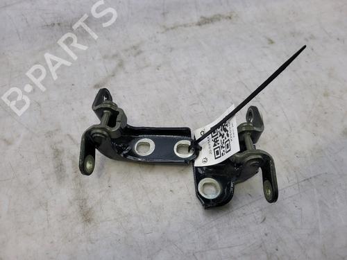 Hinge/Door check strap CITROËN C3 AIRCROSS II (2R_, 2C_) 1.5 BlueHDi 110 | BP27901807C146
