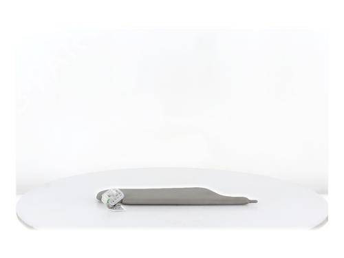 Left sun visor RENAULT CLIO III Grandtour (KR0/1_) 1.5 dCi | BP34414032I1 - Image 3