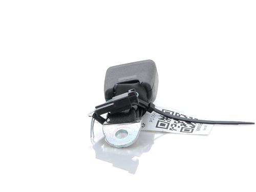 Seat buckle TOYOTA AYGO (_B4_) 1.0 (KGB40) | BP27904917I32 