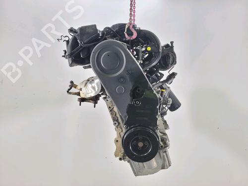 Used Engine AUDI A3 (8P1) 1.6 (102 hp) 30653603
