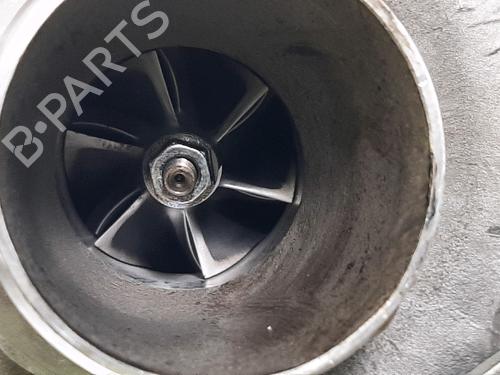 Engine PEUGEOT 207 SW (WK_) 1.6 HDi | BP31866395M1 