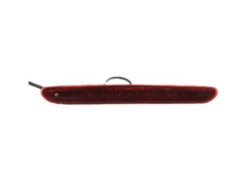 third-brake-light-fiat-grande-punto-199_-2005-40211915 main image
