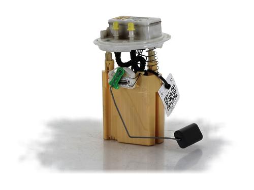 Pompe à carburant DACIA DUSTER (HM_) 1.5 dCi 115 4x4 (HMAD) (116 hp) 33111224