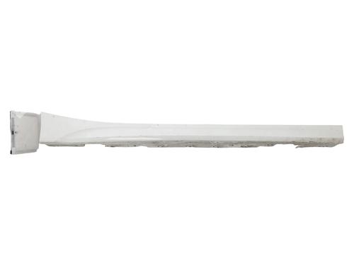 Used Right sideskirt Right sideskirt 39258788 39258788