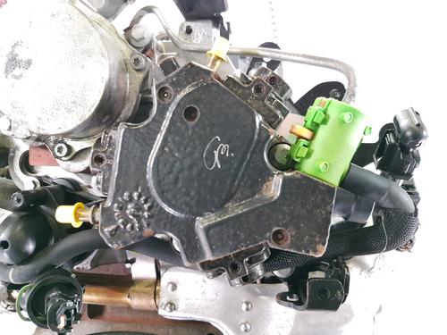Engine RENAULT MASTER III Van (FV) 2.3 dCi 125 FWD (FV0C, FV0D, FV0G, FV0H, FV0J, FV0K,... | BP37281325M1 - Image 8