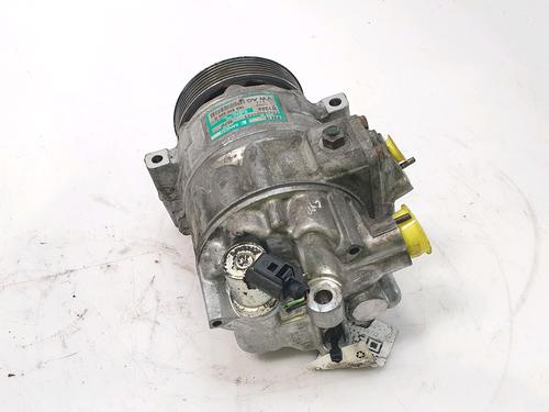AC-Kompressor AUDI A3 (8P1)  | BP28573530M34