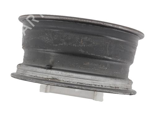 Felge für CITROËN JUMPY II (VF7) 2.0 HDi 120 (120 hp) 31748865