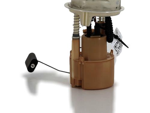 Used Fuel pump RENAULT CLIO II (BB_, CB_) 1.6 (B/CB0D, BB00) (90 hp) 29295756