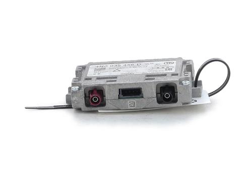 Used Other AUDI Q5 (FYB, FYG) 50 TFSI e quattro (299 hp) 30558825