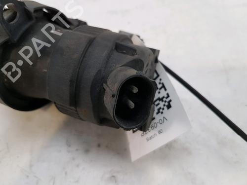 Right front fog light BMW 3 Compact (E46) 320 td | BP13022764C31 