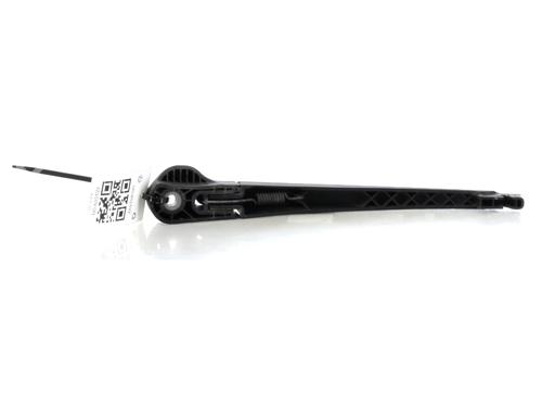 Used Rear windshield wiper arm CITROËN C4 Picasso I MPV (UD_) 1.6 HDi 110 (112 hp) 27904007