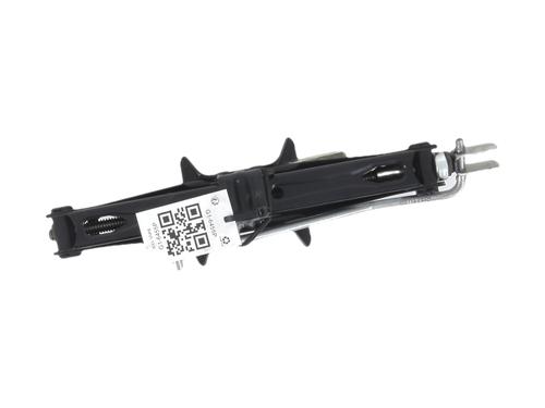 Andre DACIA DUSTER (HM_) 1.3 TCe 150 (HMM3) | BP36402346O1 - Image 2