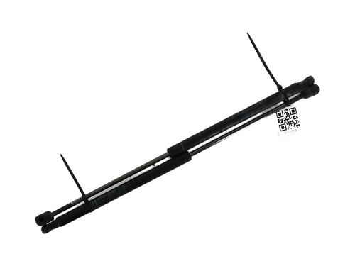 Used Tailgate lift support FIAT BRAVO II (198_) 1.4 LPG (198AXA1B) (90 hp) 27905706