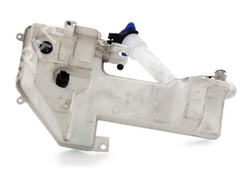 windscreen-washer-tank-ford-transit-v363-van-fcd-fdd-2013-40004184 main image