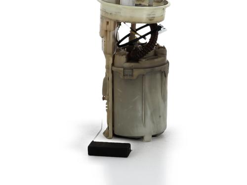 Used Fuel pump Fuel pump 37657330 37657330