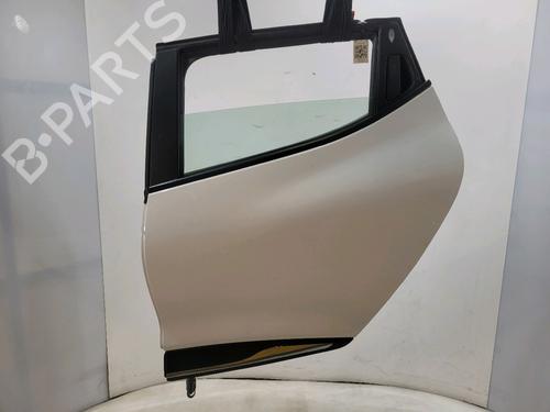 left-rear-door-renault-clio-iv-bh_-2012-2013-2014-2015-2016-2017-2018-2019-2020-2021-33420469 main image