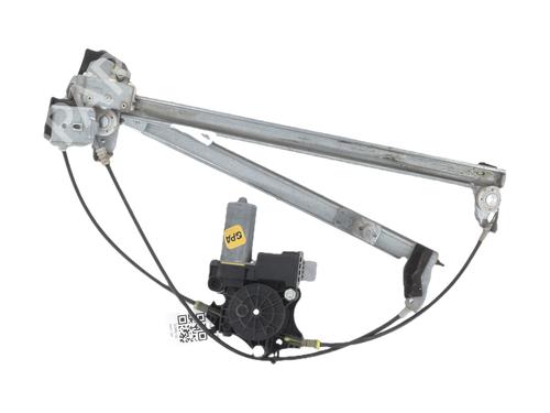 Used Front right window mechanism Front right window mechanism 38188947 38188947