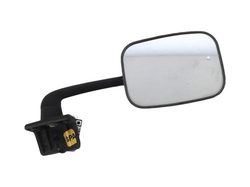 Used Right mirror Right mirror CITROËN C15 Box Body/MPV (VD_) [1984-2006] 33753832 33753832