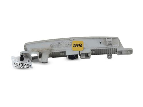 Left daytime light PEUGEOT 108 1.0 VTi 72 | BP39941807C104 - Image 3