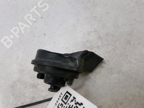 Horn MERCEDES-BENZ CLC-CLASS (CL203) CLC 200 CDI (203.707) | BP27915655E13 