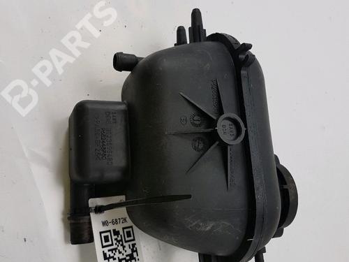 Used Expansion tank Expansion tank PEUGEOT 306 Hatchback (7A, 7C, N3, N5) 1.9 D (69 hp) 11127253 11127253