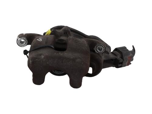 Used Left rear brake caliper RENAULT SCÉNIC III (JZ0/1_) 1.5 dCi (110 hp) 30190566