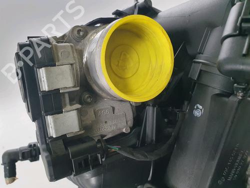 Engine VW GOLF VI (5K1) 1.4 TSI | BP38632790M1 - Image 7