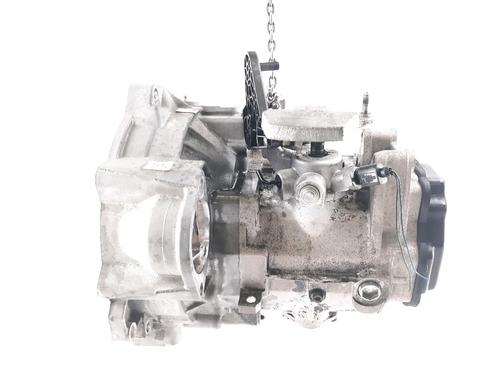 Used Gearbox Gearbox VW GOLF VI (5K1) [2008-2014] 35891832 35891832