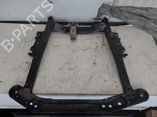 Subframe DACIA SANDERO 1.5 dCi | BP39764211M9 - Image 2