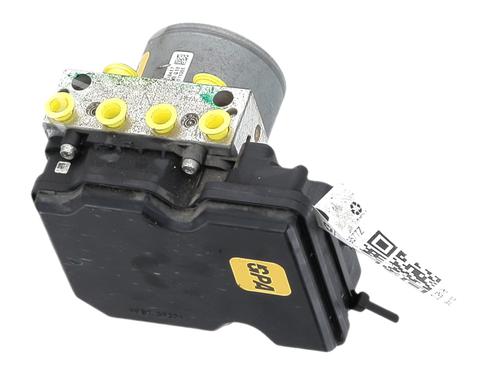 Módulo de ABS NISSAN LEAF (ZE1) Electric | BP38679070M43 - Image 6