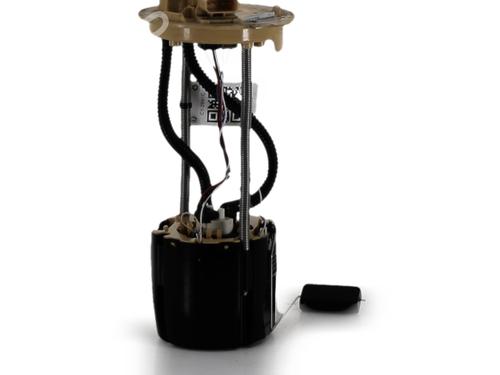 Used Fuel pump Fuel pump CHEVROLET CAPTIVA (C100, C140) 2.2 D 4WD (184 hp) 40441555 40441555