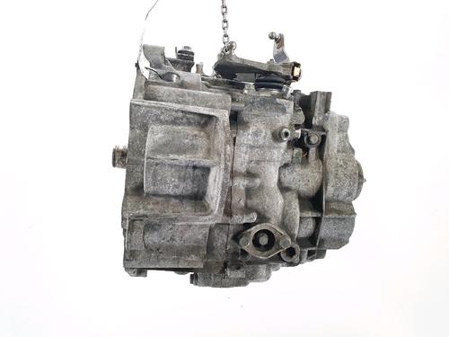 Używane Skrzynia biegów Skrzynia biegów VW SHARAN (7M8, 7M9, 7M6) 1.9 TDI (115 hp) 37016866 37016866