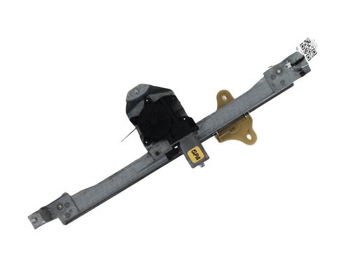 front-right-window-mechanism-renault-captur-i-j5_-h5_-2013-33280560 main image