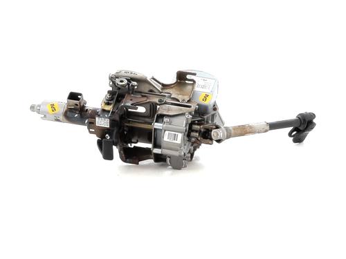 Used Steering column RENAULT CLIO III Grandtour (KR0/1_) 1.5 dCi (KR0F) (86 hp) 30524296