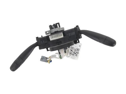 Switch PEUGEOT 206 Van 1.9 D | BP30190556I30