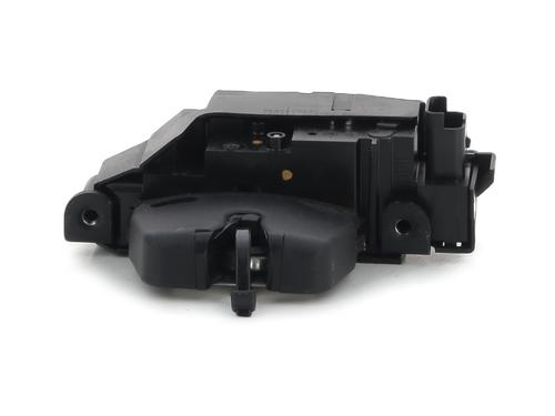 Tailgate lock CITROËN C4 II (NC_) 1.6 HDi 90 | BP30049440C101 