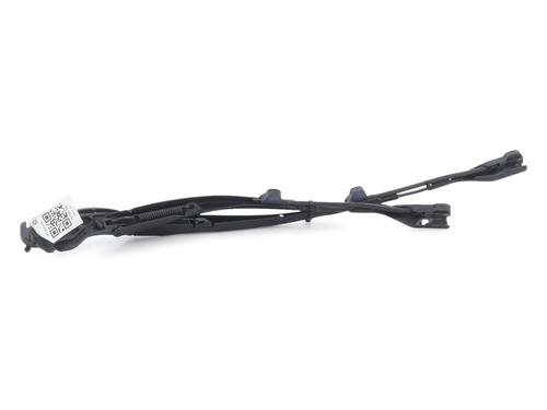 Used Front windshield wiper arm Front windshield wiper arm 37483203 37483203