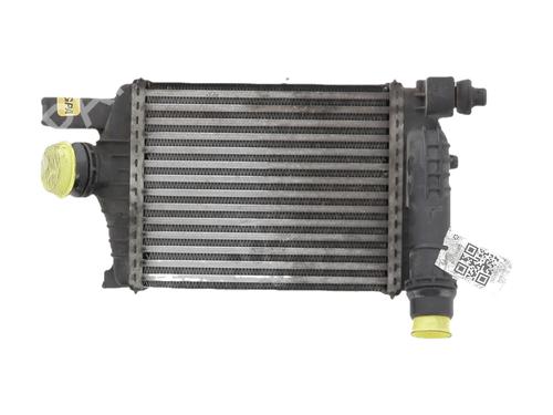 Used Intercooler Intercooler 38613207 38613207