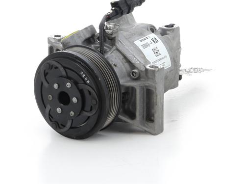 Used AC compressor AC compressor 39501733 39501733