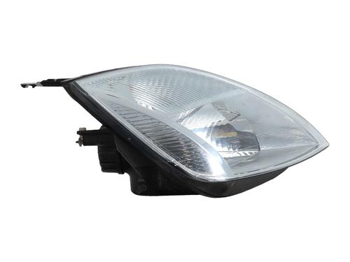 Right headlight FORD FIESTA V (JH_, JD_)  | BP27671721C29 