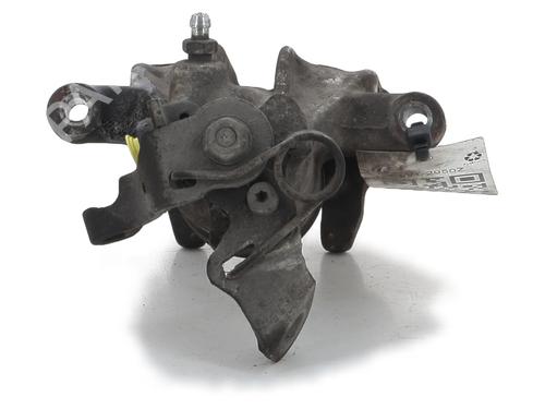 Left rear brake caliper PEUGEOT 807 (EB_) 2.0 HDI | BP29416489M107 