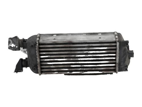 Intercooler FIAT 500 (312_) 0.9 (312AXG1A, 312.AXG11) | BP36380746M30 - Image 2