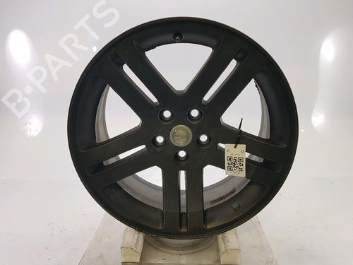 Used Rim CHRYSLER 300C Touring (LX, LE) 3.0 CRD (218 hp) 24186330