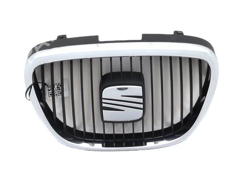 Used Grille SEAT ALTEA (5P1) 1.9 TDI (105 hp) 22950068