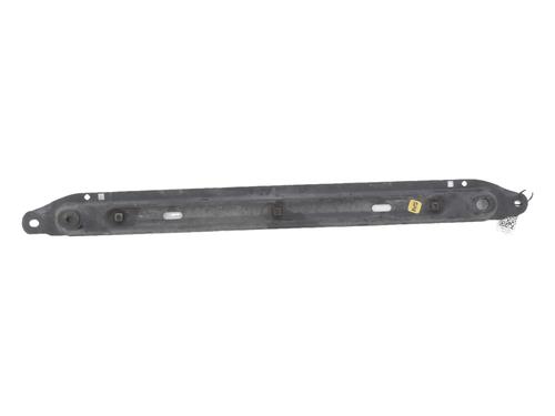 Used Front bumper reinforcement Front bumper reinforcement 39116829 39116829